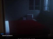 City of Broken Dreamers.:RIDING TO HELL-EP 18 11/16