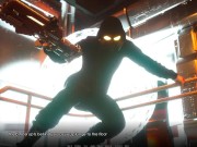 City of Broken Dreamers.:RIDING TO HELL-EP 18 15/16