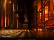 City of Broken Dreamers.:RIDING TO HELL-EP 18 16/16