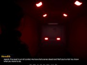 City of Broken Dreamers.:RIDING TO HELL-EP 18 2/16