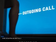 City of Broken Dreamers.:RIDING TO HELL-EP 18 3/16