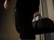 City of Broken Dreamers.:RIDING TO HELL-EP 18 4/16