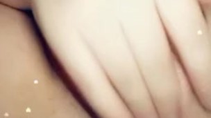 My pussy got wet thinking about BBC