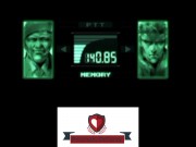 Solid Snake Impression 13/16