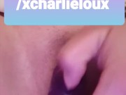 Come see this and so much more on my OnlyFans
