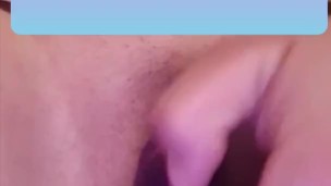 Come see this and so much more on my OnlyFans