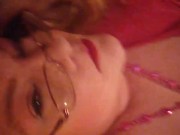 Touch me  - Screenshot 5 of 16 - Pin Up