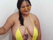 Hi Joseph - Screenshot 3 of 16 - Bbw