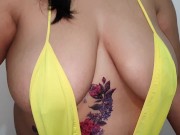 Hi Joseph - Screenshot 7 of 16 - Bbw