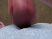 That's just fun 3d