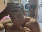  on Sunday I work for joy. 1/16