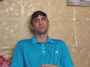  on Sunday I work for joy.