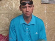  on Sunday I work for joy. 11/16