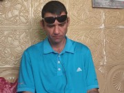  on Sunday I work for joy. 12/16