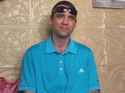  on Sunday I work for joy. 13/16