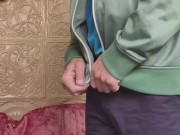  on Sunday I work for joy. 14/16