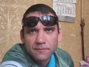  on Sunday I work for joy. 15/16