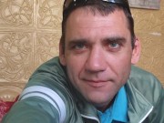  on Sunday I work for joy. 16/16