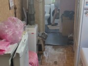  on Sunday I work for joy. 2/16