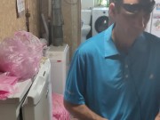  on Sunday I work for joy. 5/16