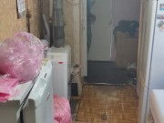  on Sunday I work for joy. 6/16