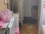  on Sunday I work for joy. 7/16