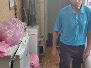  on Sunday I work for joy. 8/16