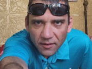  on Sunday I work for joy. 9/16