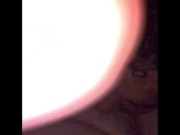 Eating my Girls pussy 12/16