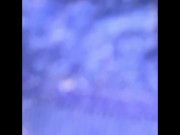 Eating my Girls pussy 9/16