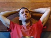 At work, lunch is somehow especially tasty. 15/16