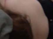 SEXY BBW FFM THREESOME GETS HET PUSSY ATE WHILE THE OTHER GIRL GETS FUCKED 10/16