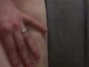 SEXY BBW FFM THREESOME GETS HET PUSSY ATE WHILE THE OTHER GIRL GETS FUCKED 15/16