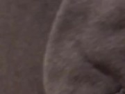 SEXY BBW FFM THREESOME GETS HET PUSSY ATE WHILE THE OTHER GIRL GETS FUCKED 16/16