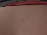 SEXY BBW FFM THREESOME GETS HET PUSSY ATE WHILE THE OTHER GIRL GETS FUCKED 3/16