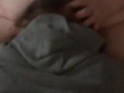 SEXY BBW FFM THREESOME GETS HET PUSSY ATE WHILE THE OTHER GIRL GETS FUCKED 9/16