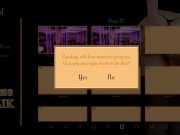 Being A Dik 42 - Screenshot 1 of 16 - HD