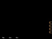 Being A Dik 42 - Screenshot 11 of 16 - HD