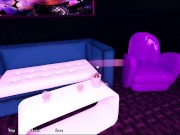Being A Dik 42 - Screenshot 8 of 16 - Kink