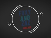 eats mistress ' pussy. Facesitting. And drinks the mistress's cum to the end 1/16