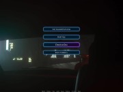 City of Broken Dreamers: I'm Going To Slap That Sexy Ass-Ep 24 10/16