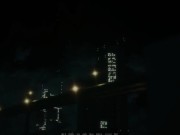 City of Broken Dreamers: I'm Going To Slap That Sexy Ass-Ep 24 4/16