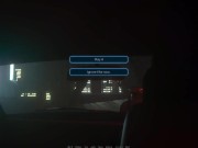 City of Broken Dreamers: I'm Going To Slap That Sexy Ass-Ep 24 8/16