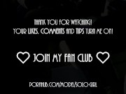 Uber driver felt my strong trembling clit orgasm, public play with pussy 16/16