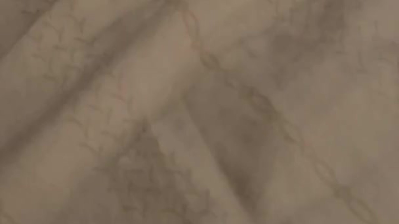 Anal With Stranger from Tinder - RedTube