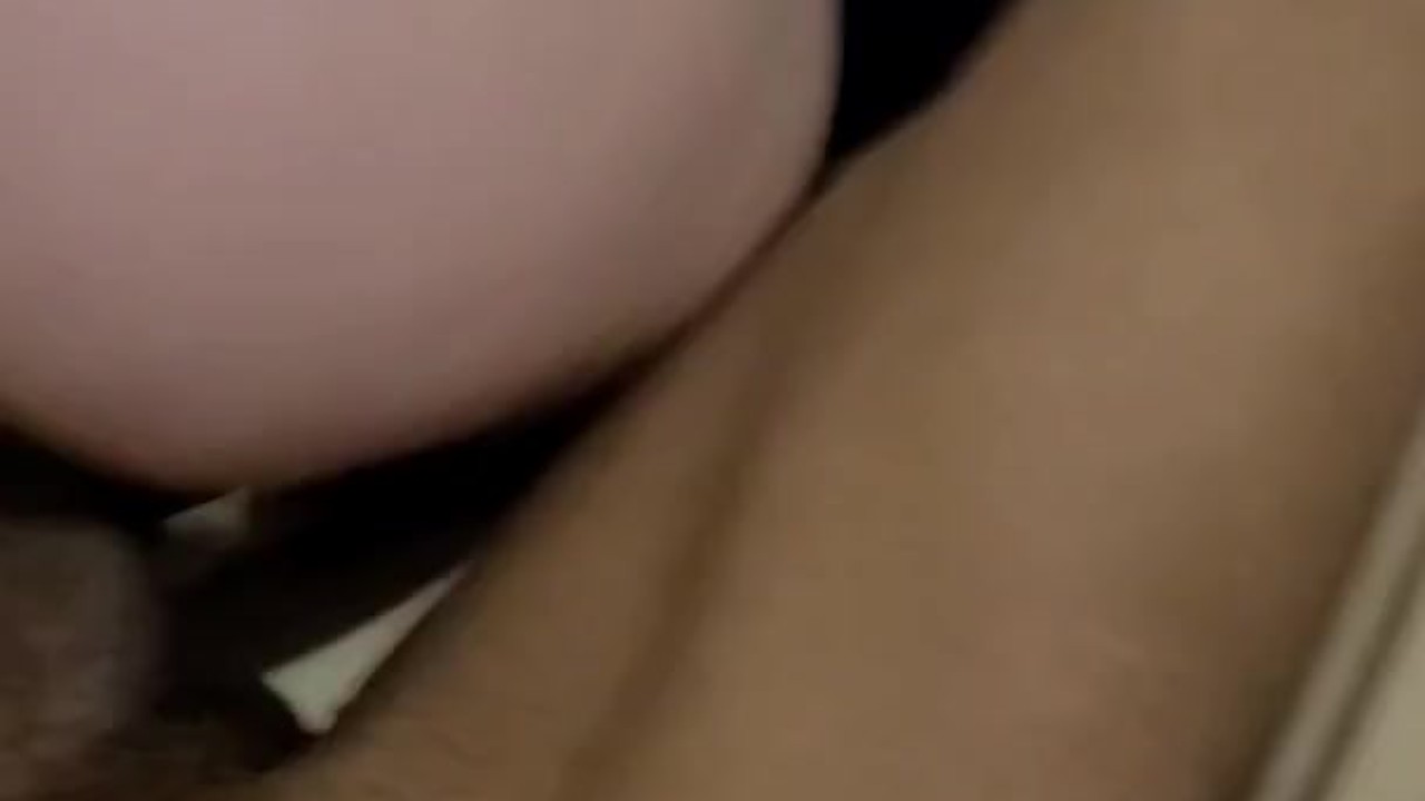 Anal With Stranger from Tinder - RedTube