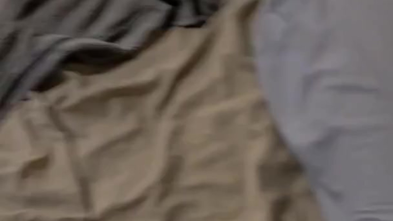 Anal With Stranger from Tinder - RedTube
