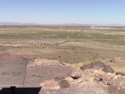 Outdoor Blowjob Gf sucks Older Cock in Public and swallows  Lavender Joy 1/16