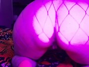 Fishnet Bong Hit - Screenshot 16 of 16 - HD