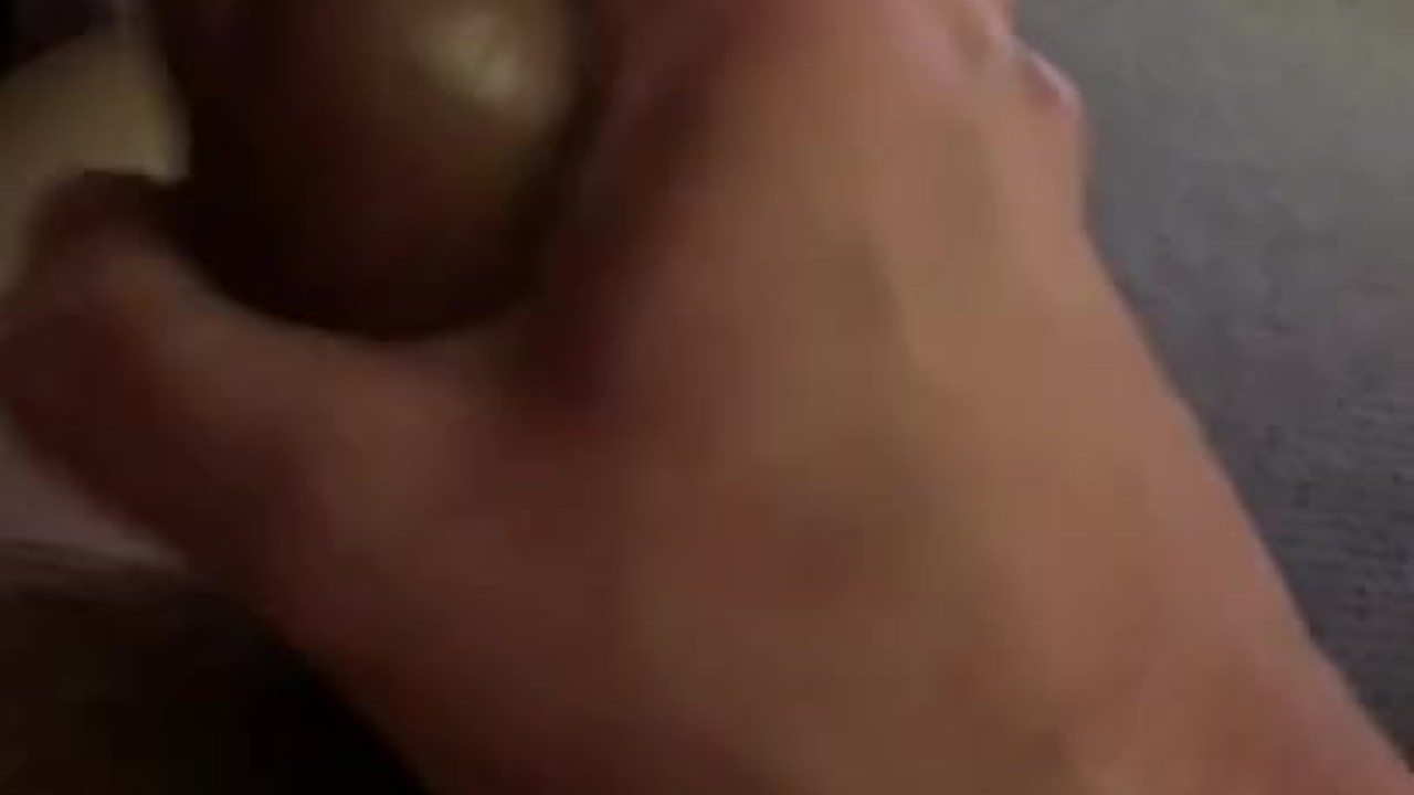 Spun friend gets a hand - Free Sex Video - RedTube